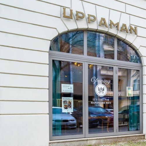 Uppaman- 03