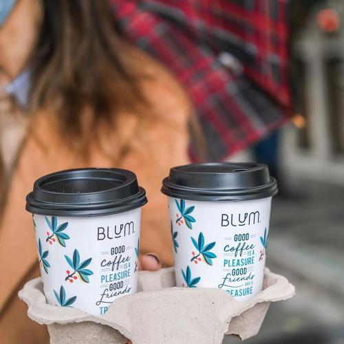 gallery_blum