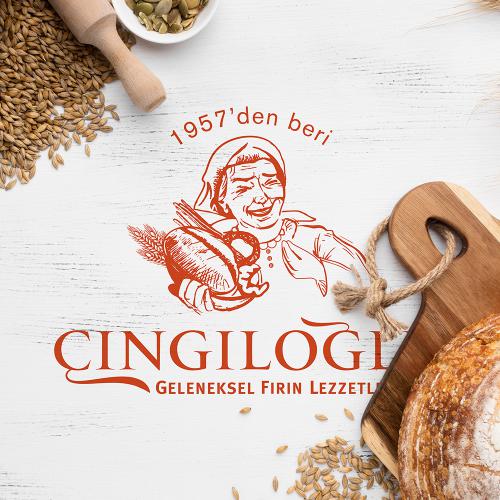 gallery_cingil