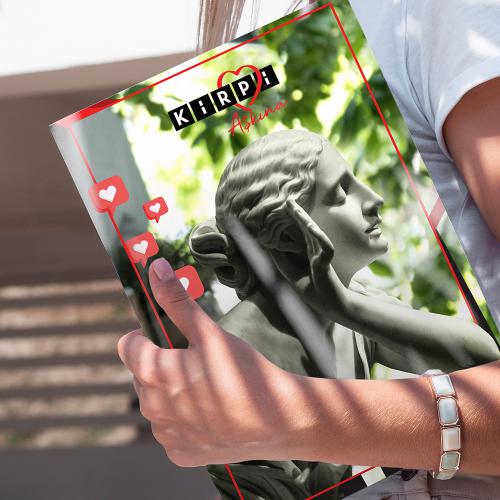 gallery_kirpi