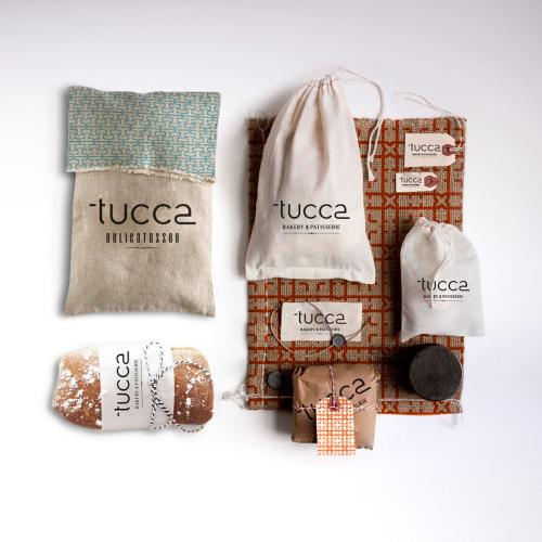 gallery_tucca